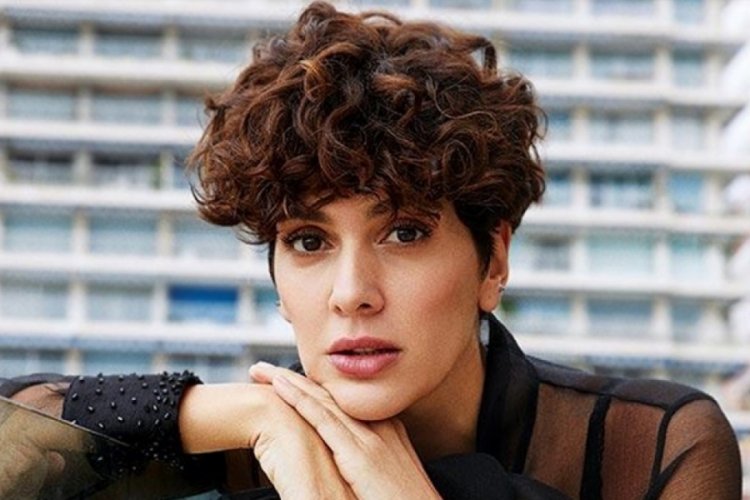 Berg&uuml;zar Korel kirası 4 bin TL olan eve isyan etti