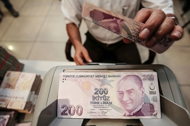 EYT'lilere bir m&uuml;jde de yargıdan: O yol kapandı