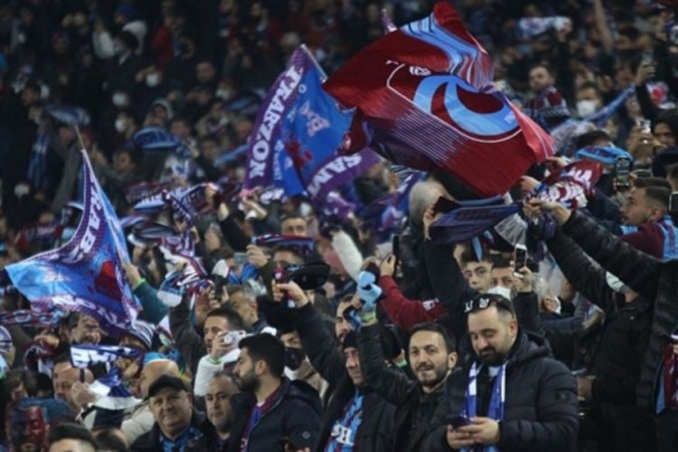 Trabzonspor'un YouTube kanalı hacklendi! Elon Musk detayı şaşırttı