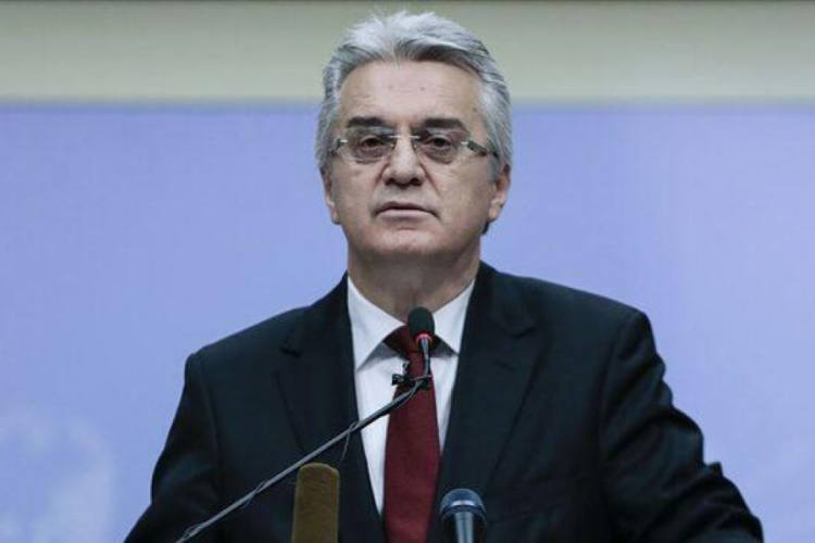 CHP'li Kuşoğlu'ndan Mansur Yavaş ve Ekrem İmamoğlu mesajı