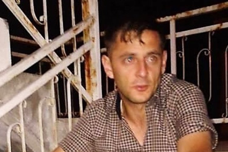 Balıkesir'de derede akıntıya kapılan ara&ccedil;tan canlı &ccedil;ıktı, boğularak can verdi