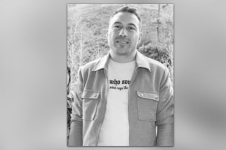Aydın'da oğlu i&ccedil;in hazırlığını yaptığı s&uuml;nnet d&uuml;ğ&uuml;n&uuml; yemeği, kendi cenaze yemeği oldu