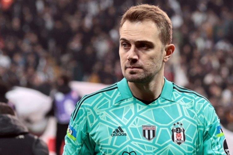 Mert G&uuml;nok'tan A Milli Takım mesajı