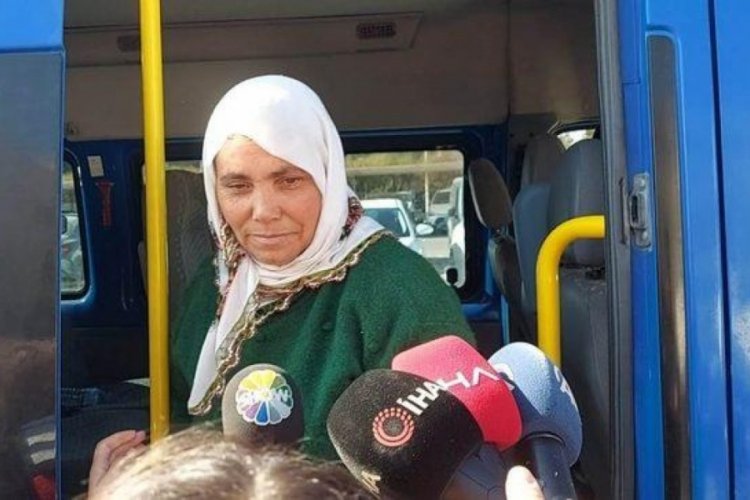 Gamze Sakallıoğlu'nun cinayetinde ger&ccedil;ekler ortaya &ccedil;ıktı!