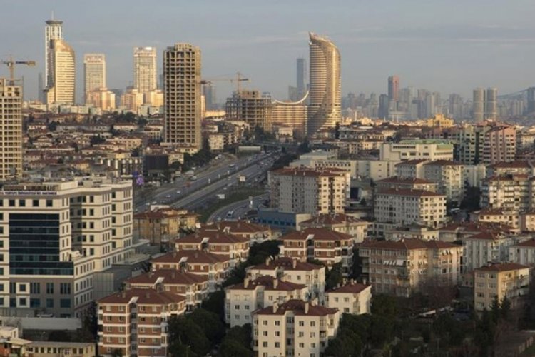 Yeni kira modeli nasıl olacak? Bu model nasıl işleyecek?