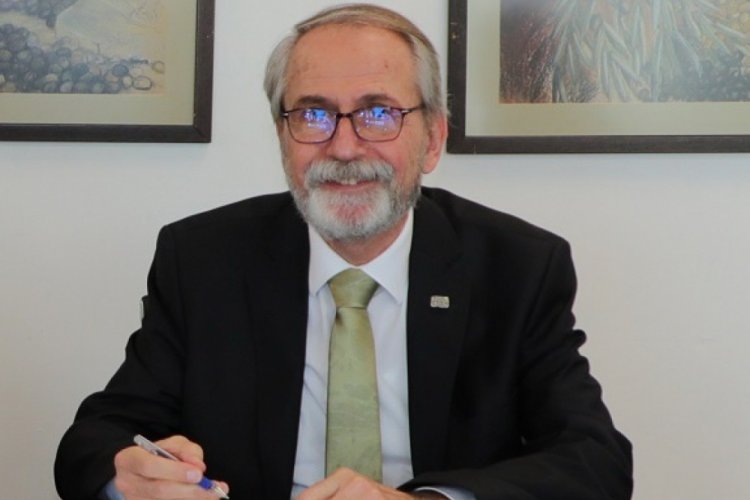 &Ccedil;ağdaş Eğitim Kooperatifi'nden promosyon jesti