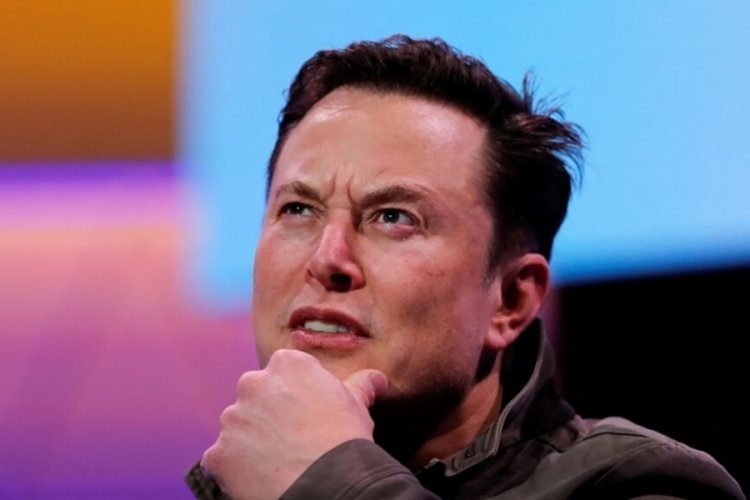 Elon Musk, Twitter benzeri uygulama hazırlığındaki Meta ile alay etti