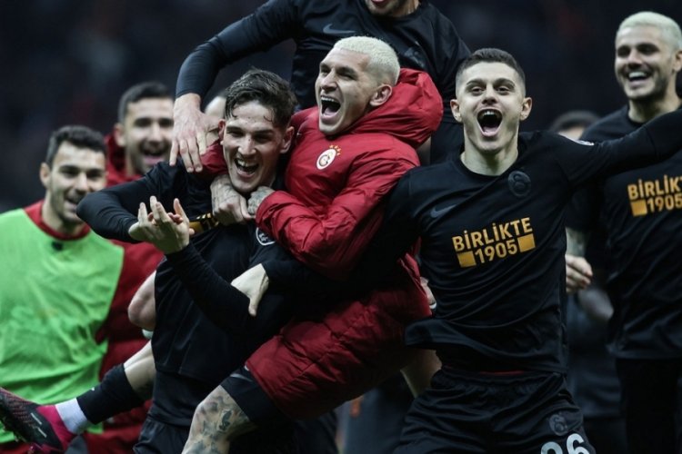 İngiliz basınından Zaniolo iddiası!