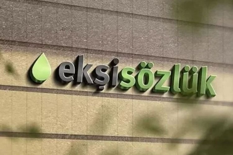 Ekşi S&ouml;zl&uuml;k'te yeni kurallar: Site yetkilileri duyurdu