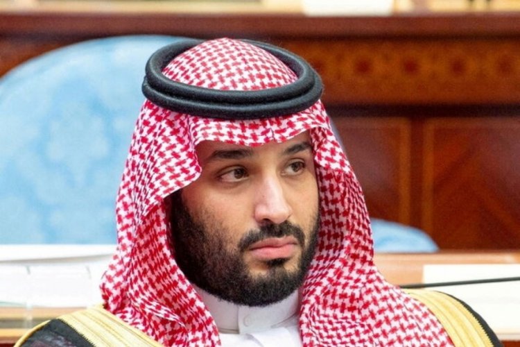 İsrailli heyete Suudi Arabistan'a giriş vizesi yok