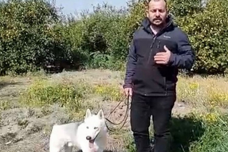 Hatay'da depremzede vatandaşı dolandırdılar