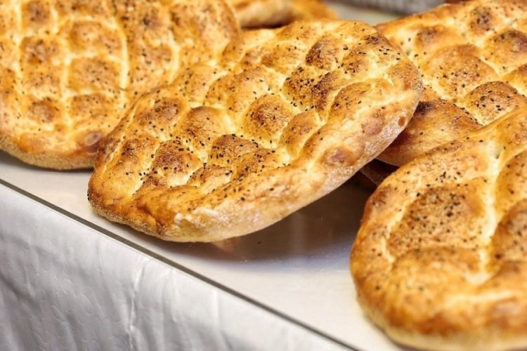 Bursa'da pide fiyatları ne kadar? Bursa'da pide fiyatları belli oldu mu?