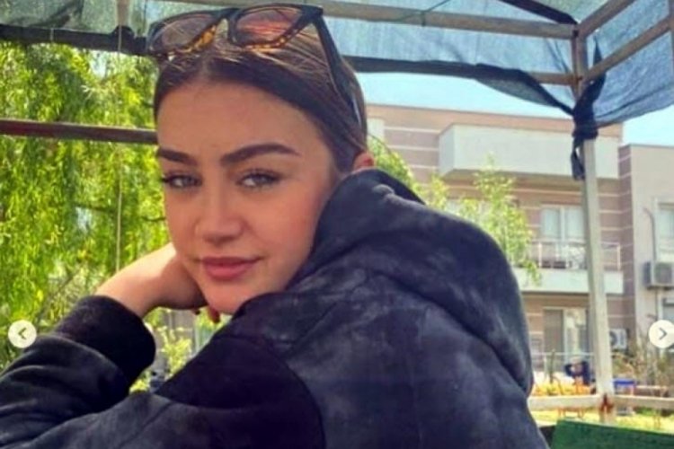 İzmir'de Selin'in &ouml;l&uuml;m&uuml;ne neden olan s&uuml;r&uuml;c&uuml;n&uuml;n cezası belli oldu