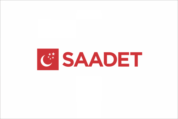 Saadet Partisi aday belirleme s&uuml;recini paylaştı