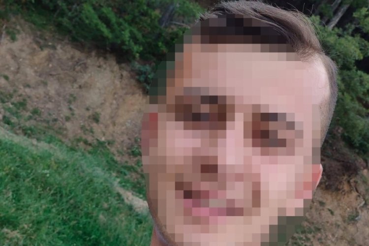 Eskişehir'de 14 yaşındaki kıza tecav&uuml;z ettiği iddia edilen zanlı tutuklandı
