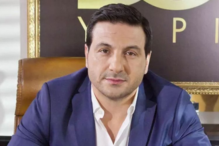 Davut G&uuml;loğlu'ndan partisinin ittifak g&ouml;r&uuml;şmesine ilişkin a&ccedil;ıklama