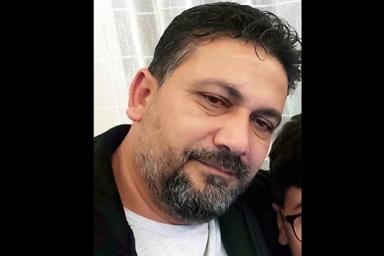 Manisa'da ka&ccedil;ırmak istediği gen&ccedil; kızı &ouml;ld&uuml;ren eğitmene istenen ceza belli oldu