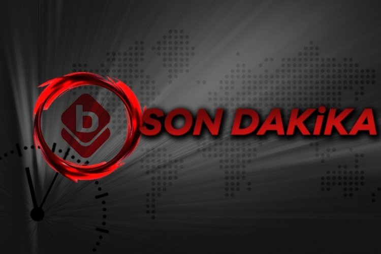 İstanbul'da Esenyurt bir binada yangın &ccedil;ıktı! Dumanlar bir&ccedil;ok il&ccedil;eden g&ouml;r&uuml;ld&uuml;