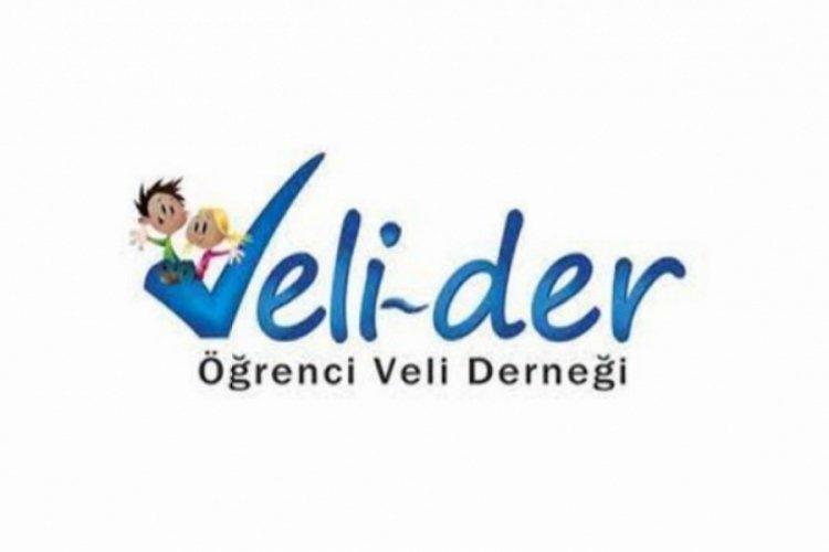 &Ouml;ğrenci Veli Derneği: Depremzede &ccedil;ocuklarımız devlet korumasına alınsın!