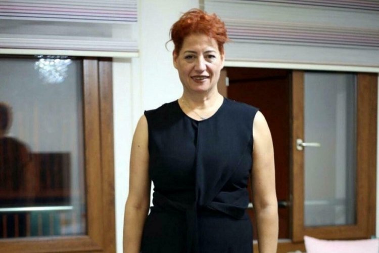 İzmir'de katil eş su&ccedil;lamaları kabul etmedi, tanık aksini anlattı