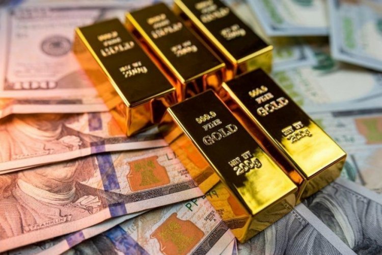 Gelir İdare Başkanlığı uyardı: Son g&uuml;n 31 Mart