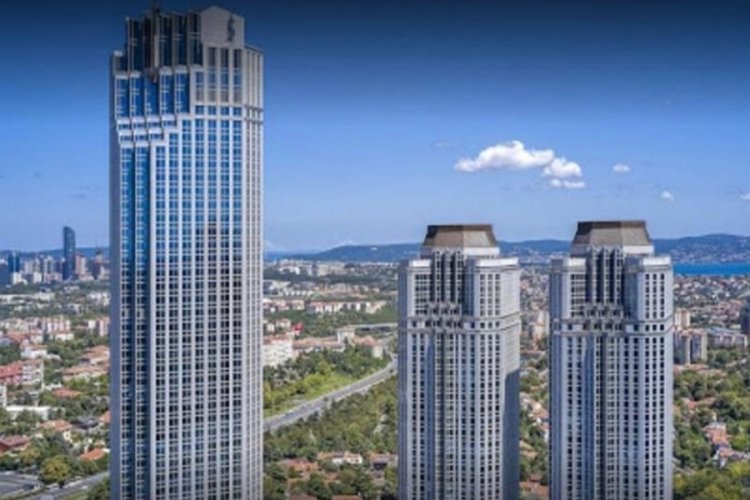 ABD bankalarındaki iflasların ardından T&uuml;rk bankaları da g&uuml;ndem oldu