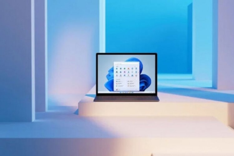 Microsoft, Windows 11'deki &ouml;nemli bir sorunu &ccedil;&ouml;zd&uuml;