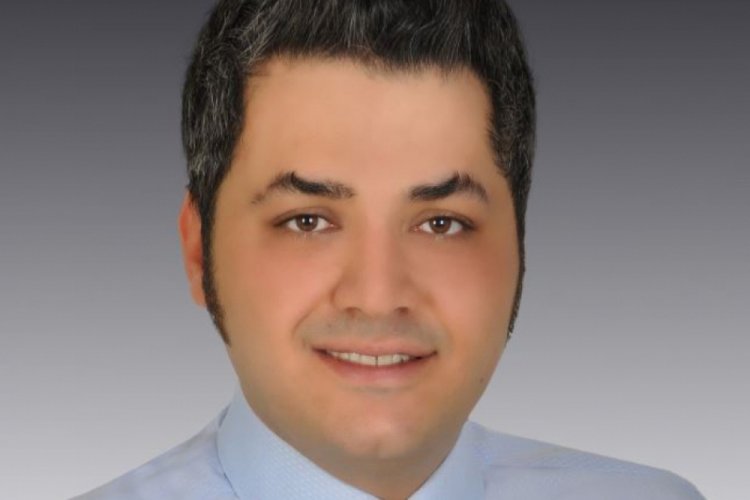 Antalya'da bı&ccedil;ak parası alan doktor tutuklandı