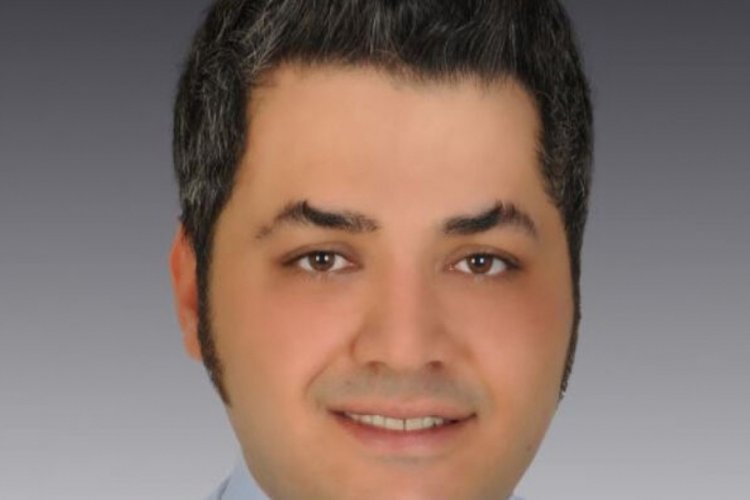 Antalya'da ameliyat ettiği hastasından para alan doktor tutuklandı
