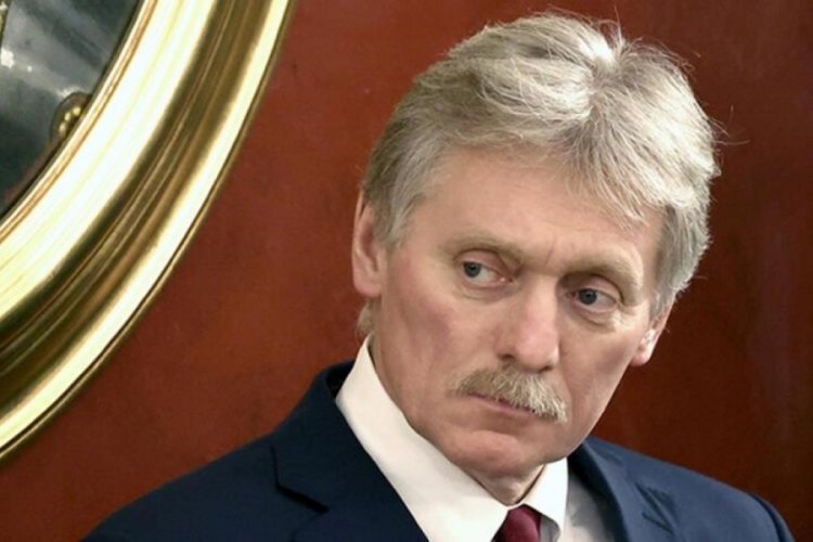 Peskov: Putin ile Esad, Suriye-T&uuml;rkiye ilişkilerini muhakkak ele alacak