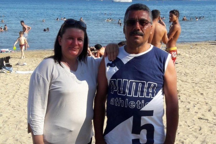 Eşini &ouml;ld&uuml;rd&uuml;kten sonra intihar eden kocanın organları 3 hastaya nakledildi