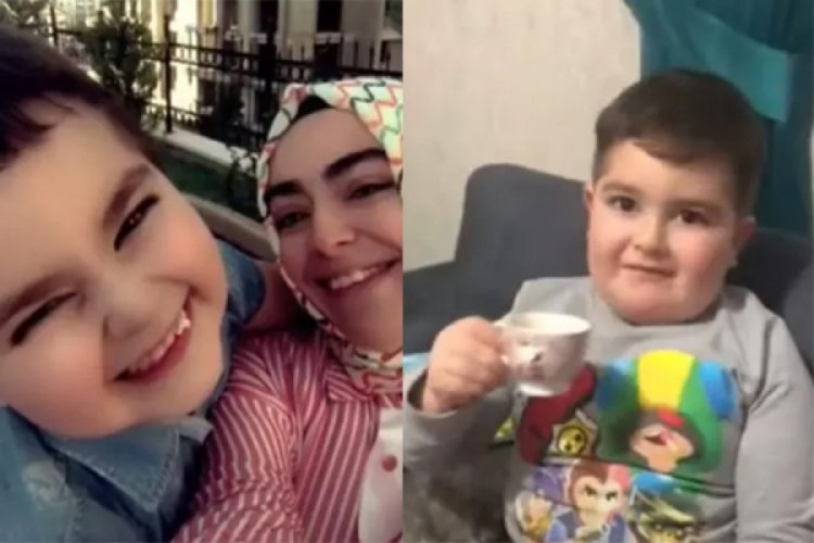 Ankara'daki eczanede yaşayanan akılalmaz olayın detayları ortaya &ccedil;ıktı