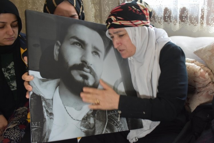 Aydın'da  ATT'nin &ouml;ld&uuml;ğ&uuml; 2 kişinin yaralandığı kazada s&uuml;r&uuml;c&uuml; serbest