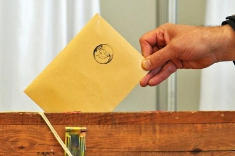 N&uuml;fus M&uuml;d&uuml;rl&uuml;ğ&uuml;'nden adres beyanı uyarısı!