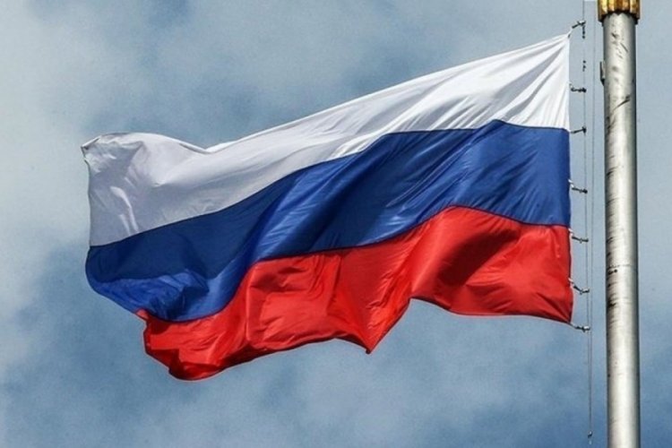 Moskova'daki, 4'l&uuml; Suriye toplantısı ertelendi