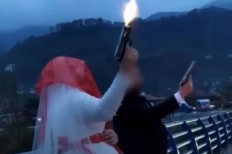 Sakarya'da d&uuml;ğ&uuml;ndeki 'pes' dedirten g&ouml;r&uuml;nt&uuml;lere para cezası