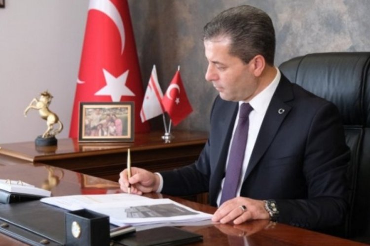 Bursa CHP'de Mesut Şehitoğlu aday adaylığı i&ccedil;in s&uuml;reci başlattı!