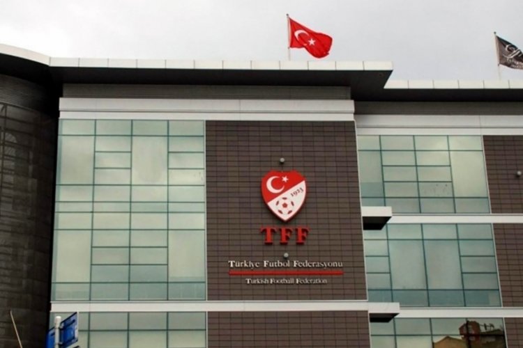 Beşiktaş ve Sivasspor'a para cezası