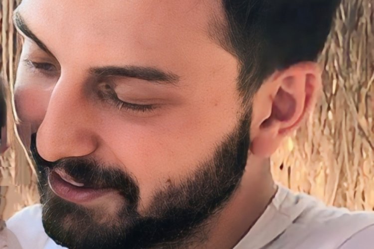 Samsun'da 27 yaşındaki gen&ccedil; poligonda kendi vurdu: 1 &ouml;l&uuml;