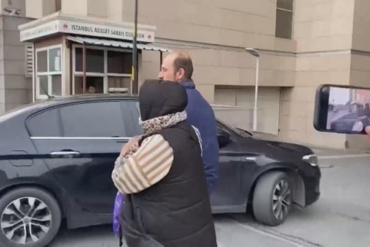 İstanbul'da &ccedil;ocuklarını &ccedil;&ouml;p evde terk eden anne babaya istenen ceza belli oldu