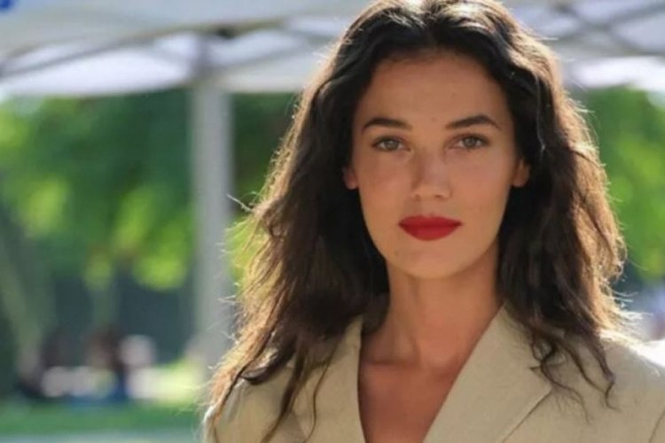 Pınar Deniz: Depremzedeler i&ccedil;in toplanan paralar nerede?