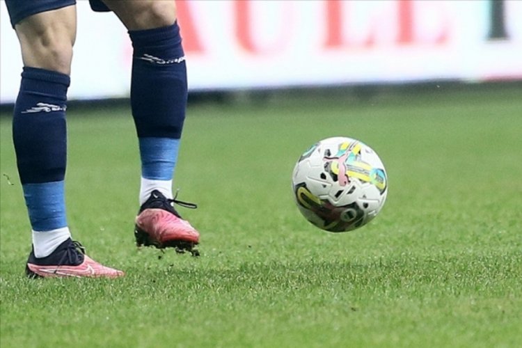 Afyonspor, Esenler Erokspor karşılaşmasının biletleri satışta