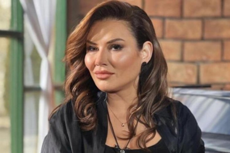 Deniz Seki: Koronavir&uuml;s bitti sanıyorlar ama ben covid olmuşum