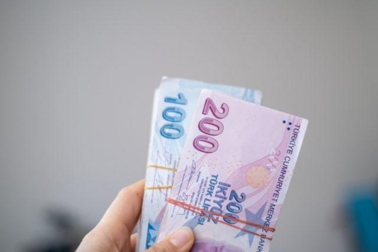 3600 prim g&uuml;n&uuml; ile EYT'li olmak m&uuml;mk&uuml;n!