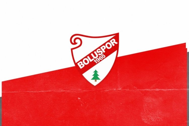 Boluspor olağan&uuml;st&uuml; kongreye gidiyor