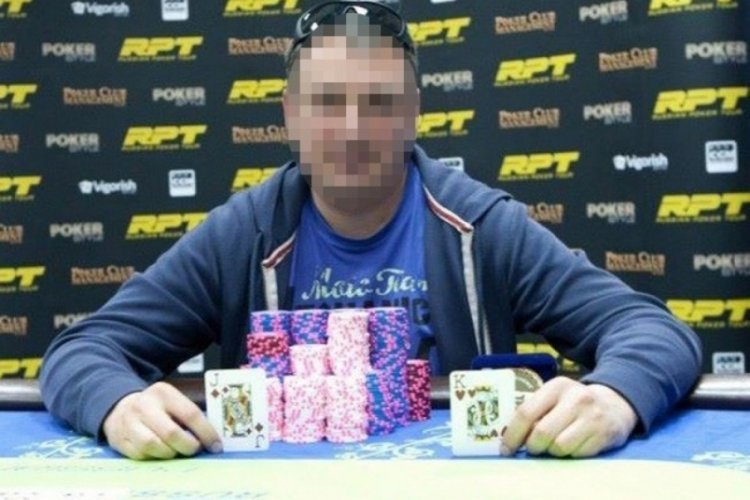 İzmir merkezli kripto para dolandırıcılığı operasyonunda 19 ş&uuml;pheli tutuklandı