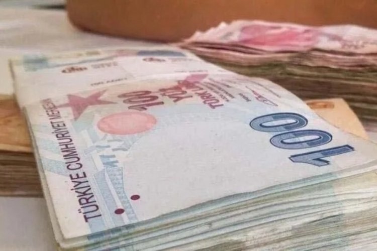 Kentsel d&ouml;n&uuml;ş&uuml;m kredisinin detayları a&ccedil;ıklandı!