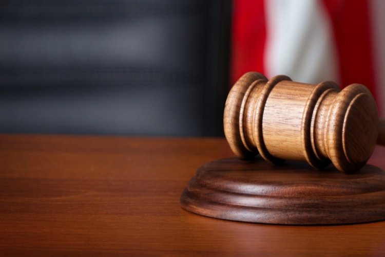 Yargıtay'dan &ouml;l&uuml;ml&uuml; kazada destekten mahrum kalan yakınlara tazminat kararı