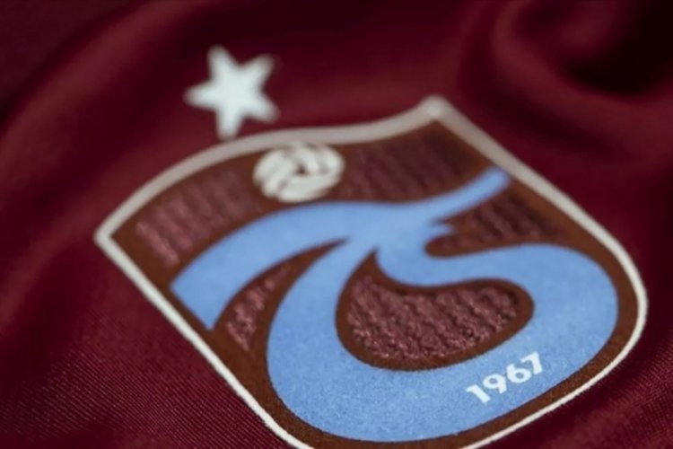Trabzonspor'da toplanacak olan Olağan&uuml;st&uuml; Genel Kurul ertelendi