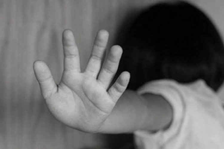 Eskişehir'de "14 yaşındaki &ccedil;ocuğa cinsel saldırı" soruşturmasında &ccedil;arpıcı ifadeler...